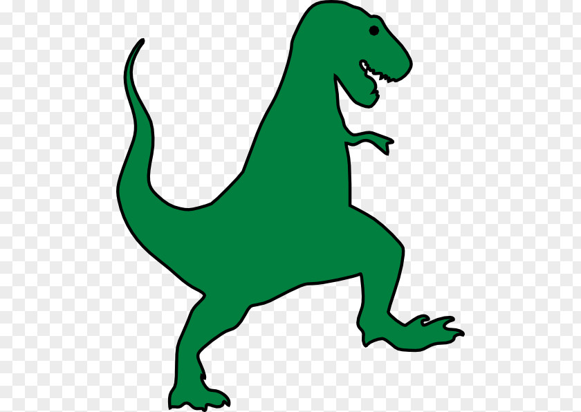 Trex Decking Tyrannosaurus Dinosaur Clip Art Apatosaurus PNG