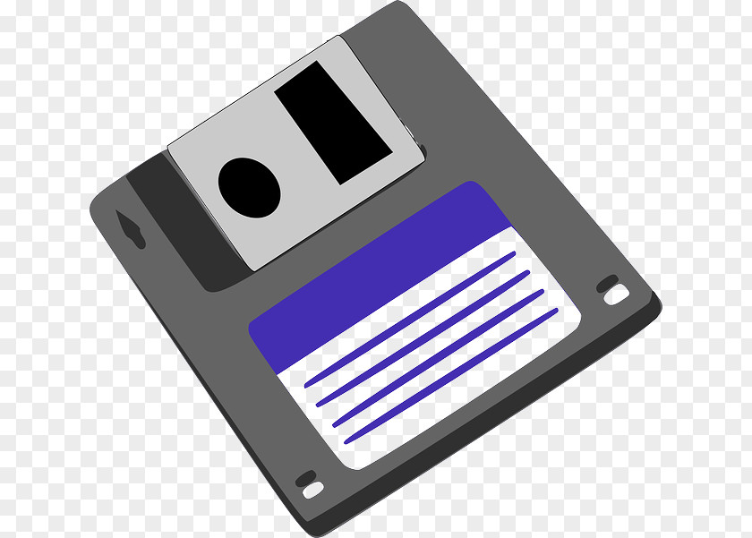 UPK Memory Book Writing Ideas Floppy Disk Clip Art Storage Hard Drives Compact Disc PNG