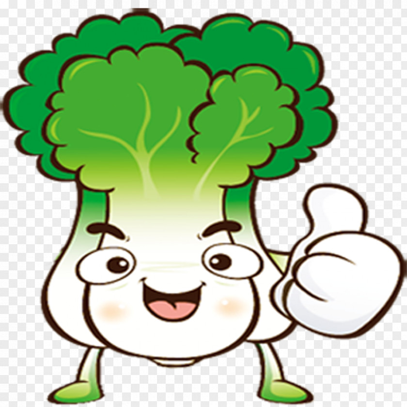 Vegetable Vector Graphics Image Computer File PNG
