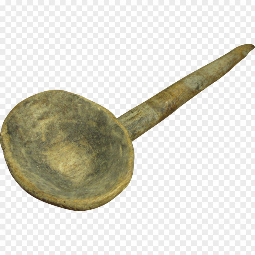 01504 Spoon PNG