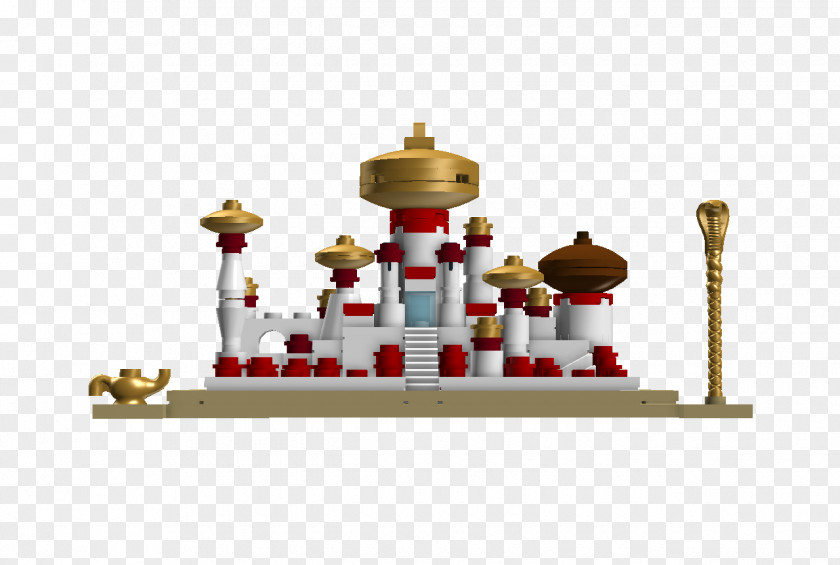 Aladdin Castle The Sultan Lego Group Ideas Walt Disney Company PNG