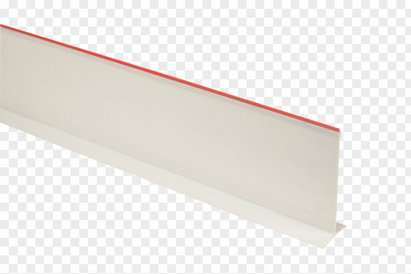 Angle Rectangle Material PNG