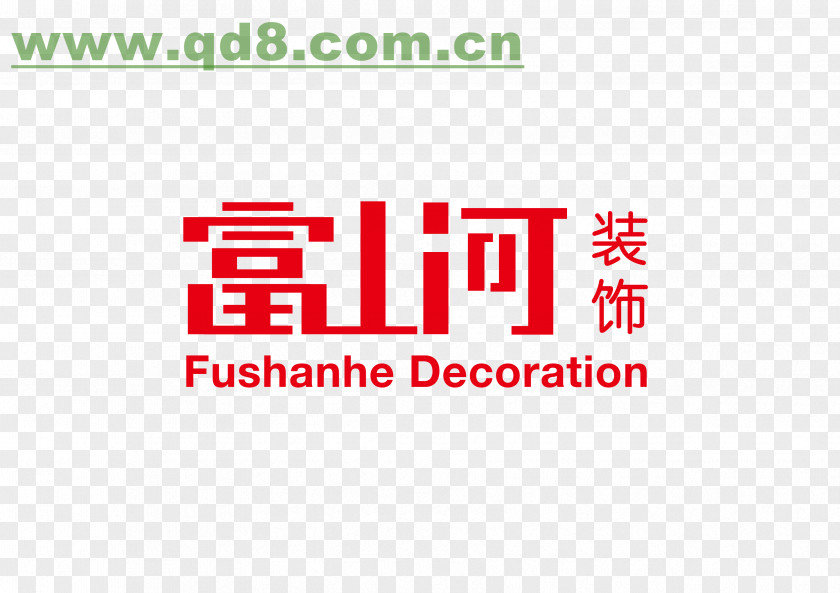 Award Ornament Home Furniture Design House Toyama Prefecture PNG