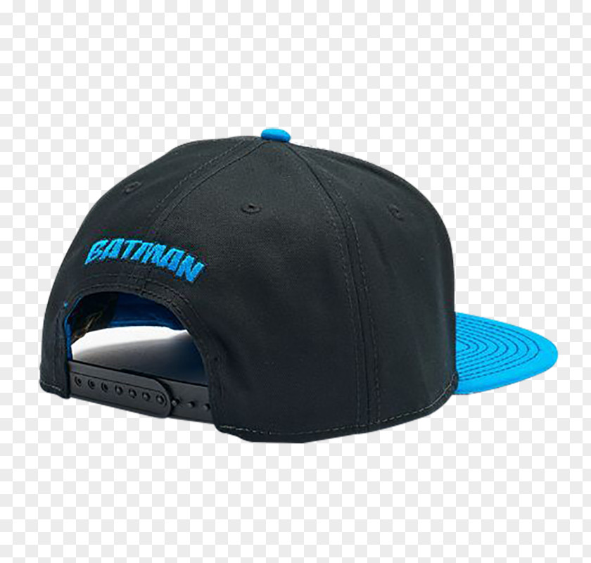 Baseball Cap PNG