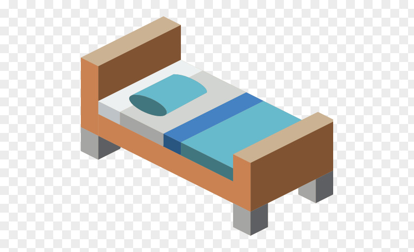 Bed Bunk Furniture Bedroom PNG