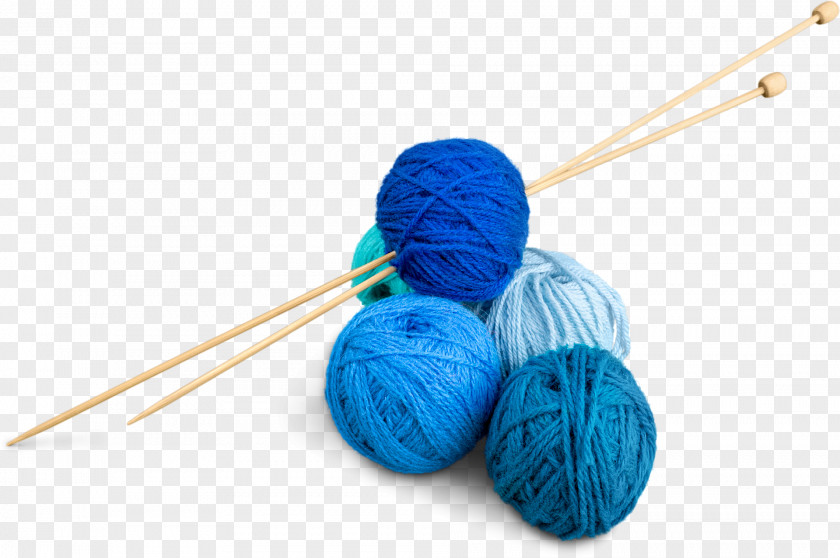Blown Hand Knitting Yarn Crochet Stitch PNG