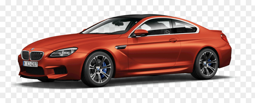Bmw 2018 BMW M3 Car 4 Series I PNG