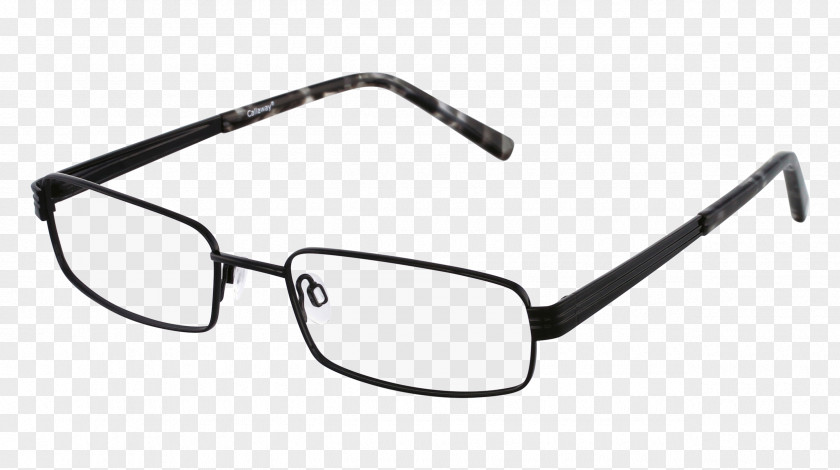 Broaden One's View Sunglasses Guess Eyewear Lens PNG