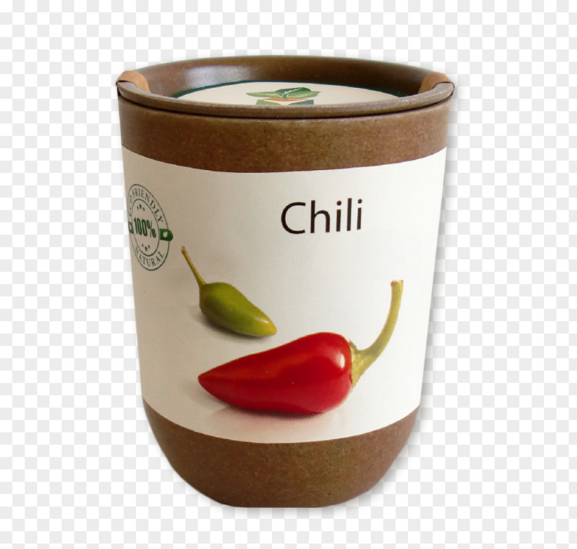 Capsicum Annuum Chili Con Carne Pepper Flavor Peppers Oregano PNG