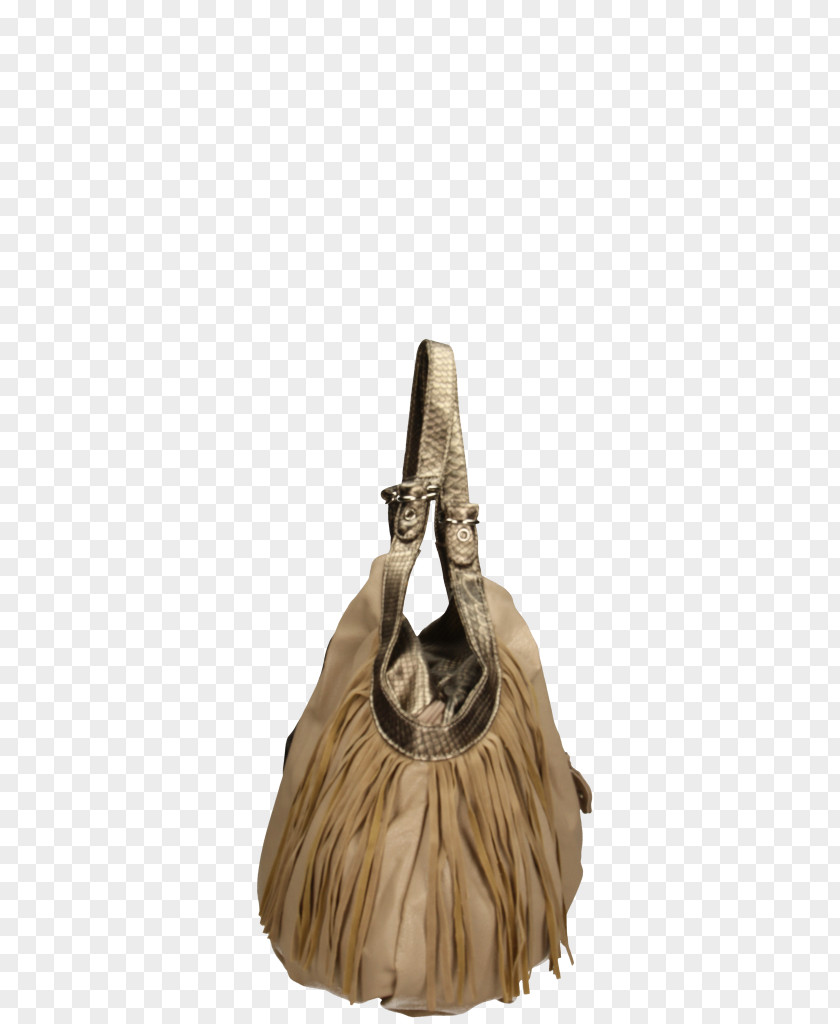 Capuccino Hobo Bag Messenger Bags Shoulder PNG