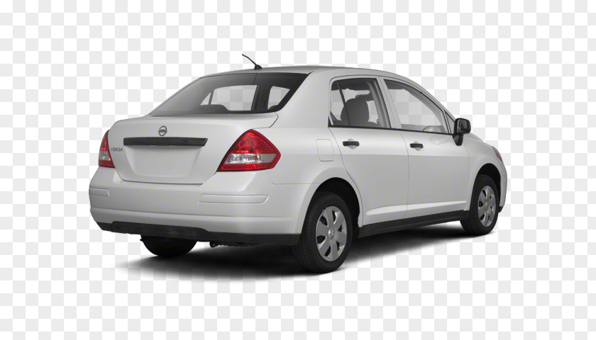 Car 2013 Lexus IS 250 Toyota 2011 PNG