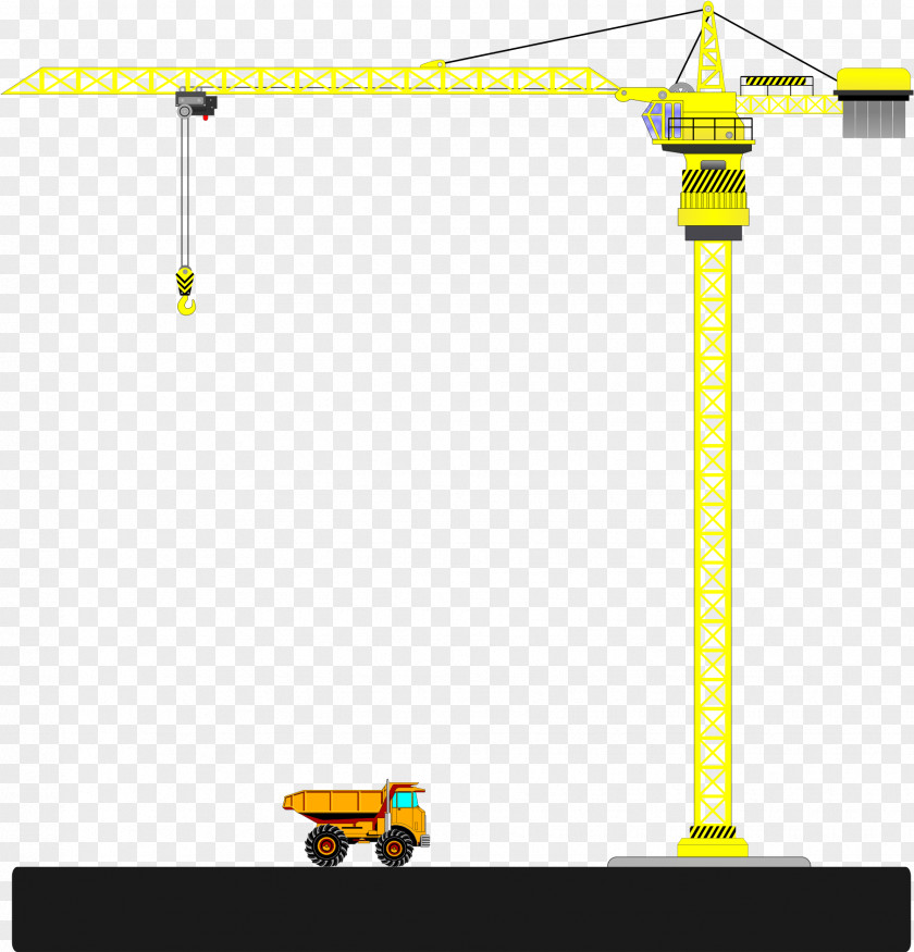 Ceramic Crane Insulator Icom Incorporated Mobile Phones Clip Art Two-way Radio PNG