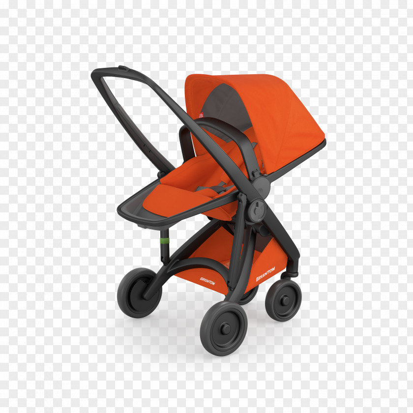 Child Baby Transport Infant Carrycot & Toddler Car Seats PNG