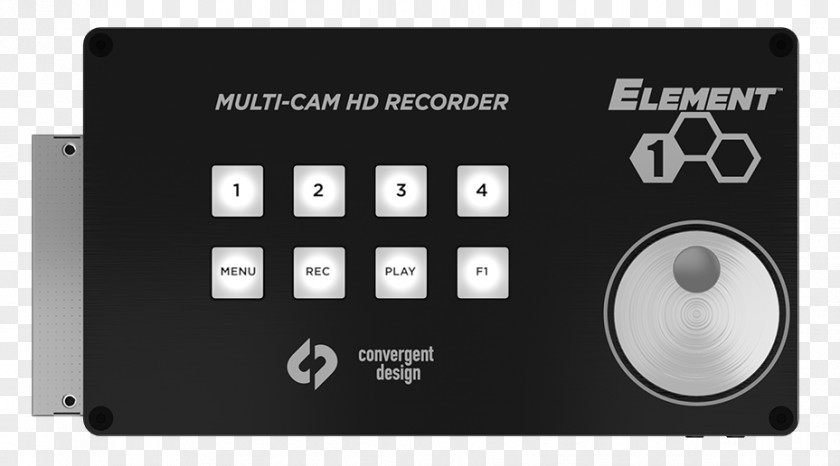 Cinema Elements Multiple-camera Setup Convergent Design Vision Mixer Video PNG