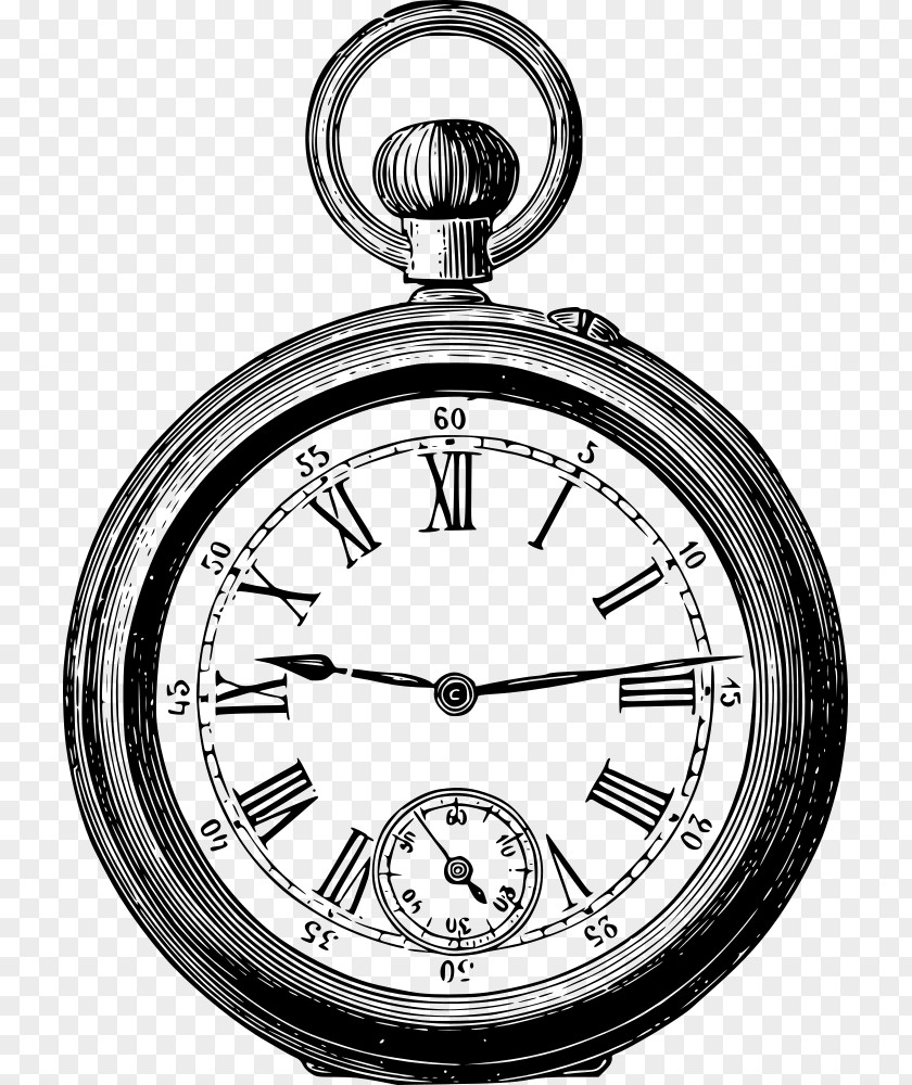 Clock Digital Pocket Watch Lighthouse Mantel PNG