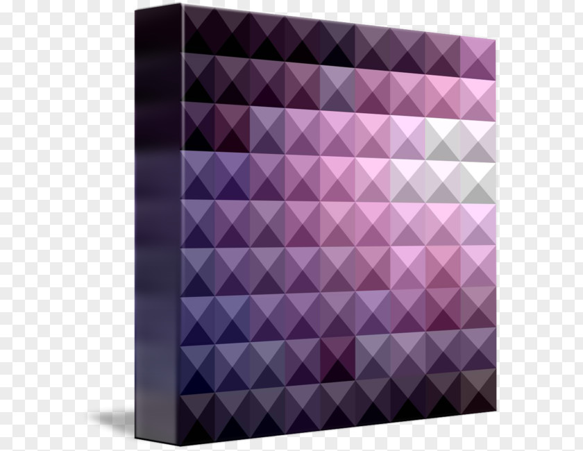 Color Low Polygon Royalty-free Stock Photography Violet PNG