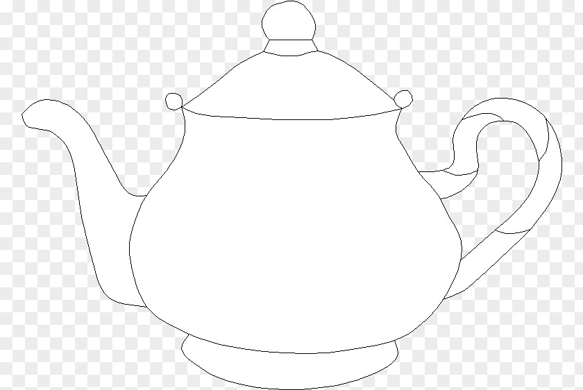 Corban Vector Teapot Animation Kettle Tableware PNG