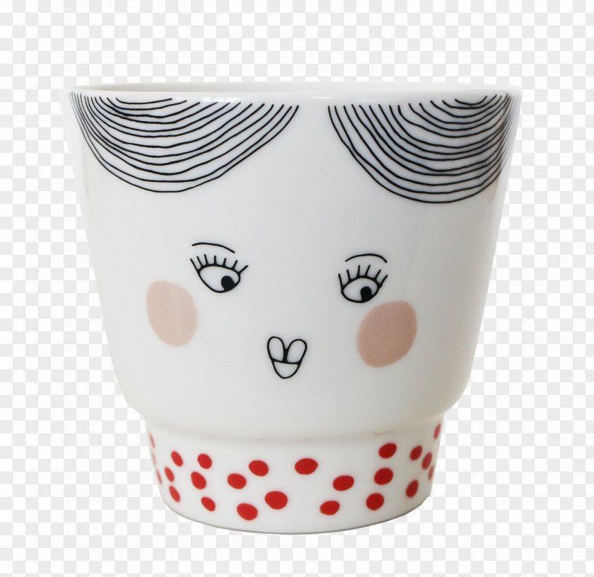 Cup Coffee Teacup Mug PNG