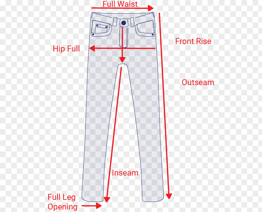 Design Pants Material Pattern PNG