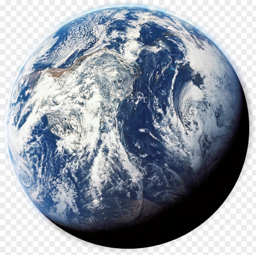 Earth /m/02j71 DeviantArt Globe PNG