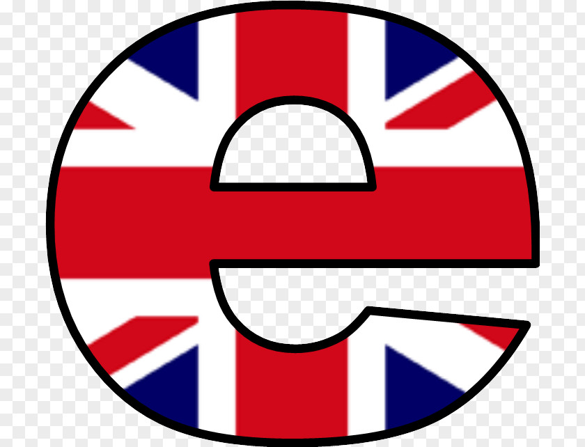 England Flag Of The United Kingdom Great Britain PNG