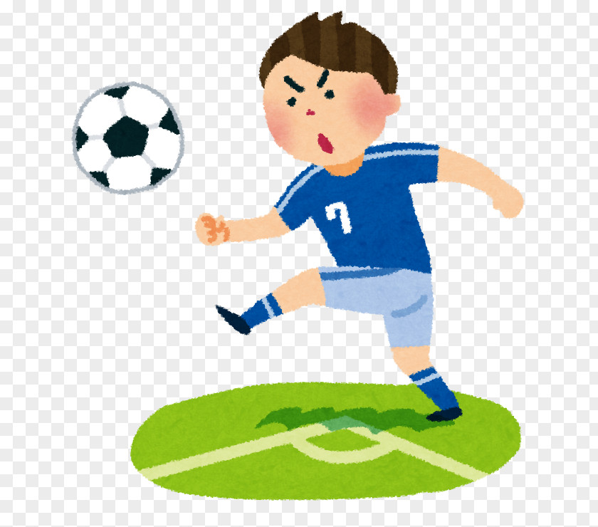 Football Japan National Team Shooting 2018 World Cup Player PNG