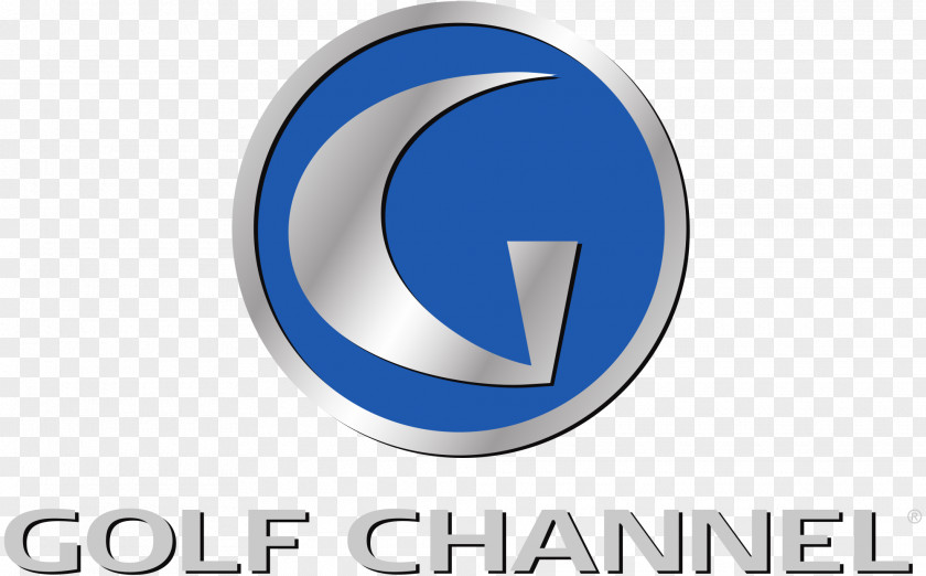 Golf Channel Television Logo Of NBC PNG