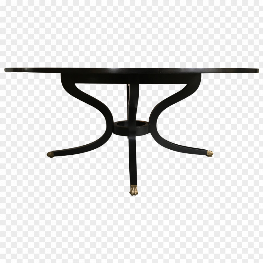 House Coffee Tables Design Furniture Window PNG