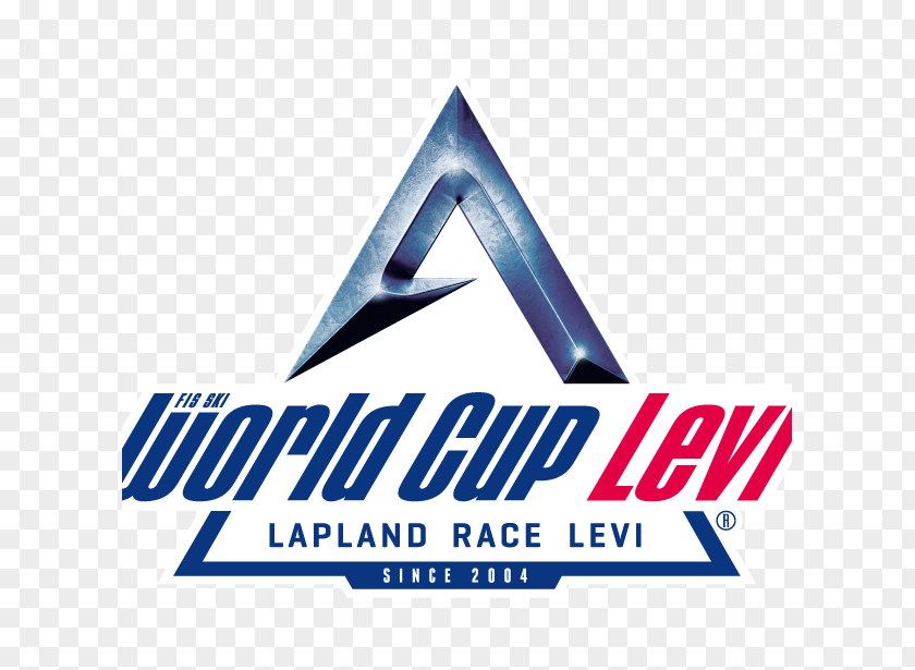 Jeans Levi Black 2017 Alpine Skiing World Cup 2017–18 FIS Ski Strauss & Co. Lappland-Rennen PNG