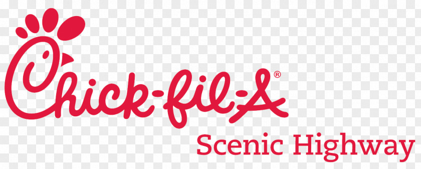 Lake Anne Village Center Historic District Chick-fil-A -Temporarily Closed Sponsor Logo Tampa PNG
