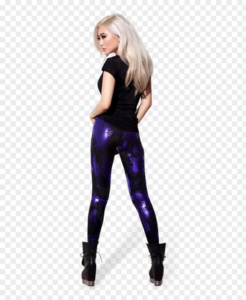 Leggings Latex Clothing Fashion PNG clothing Fashion, Dirty clothes clipart PNG