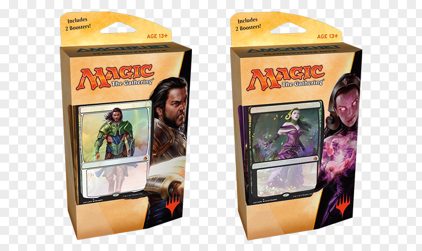 Magic: The Gathering Amonkhet Playing Card Planeswalker Game PNG