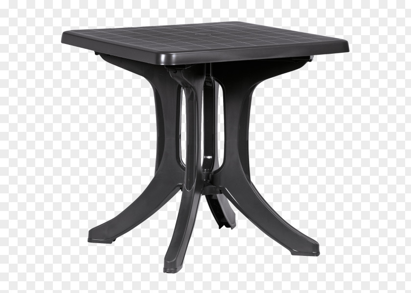 Meble Ogrodowe I Restauracyjne Garden Furniture TerraceTable Table Bazkar PNG