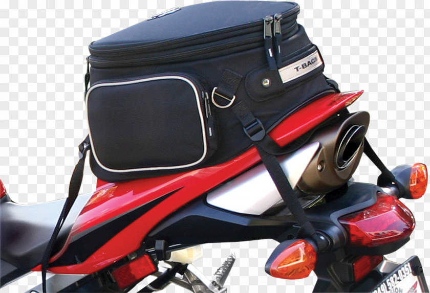 Motorcycle Saddlebag Accessories Harley-Davidson Sportster Car PNG