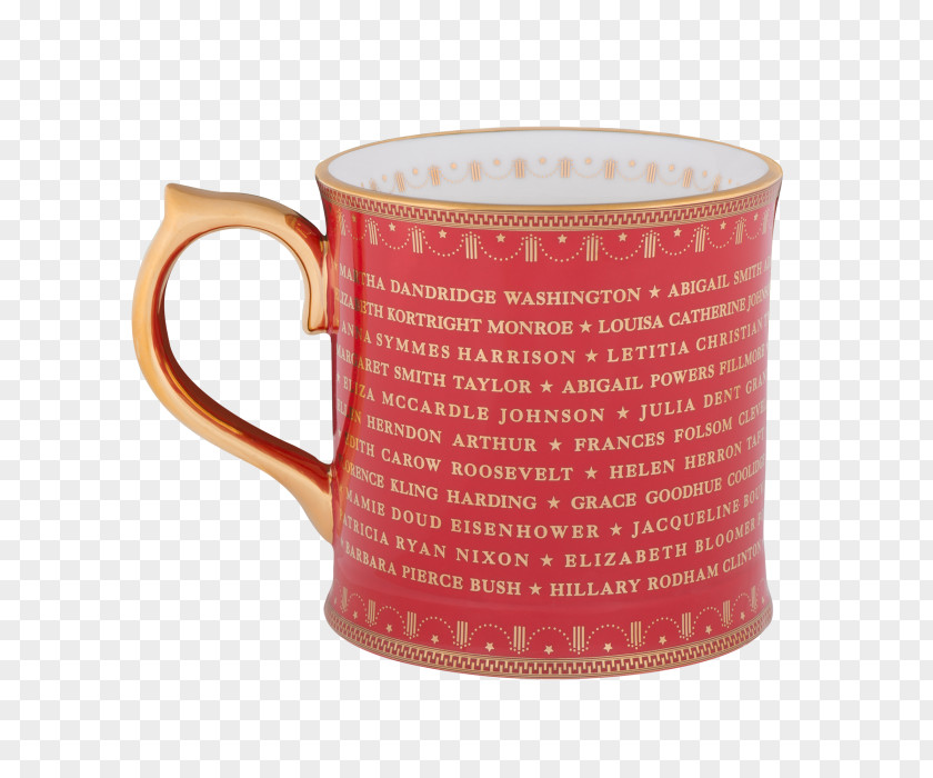 Mug Coffee Cup PNG