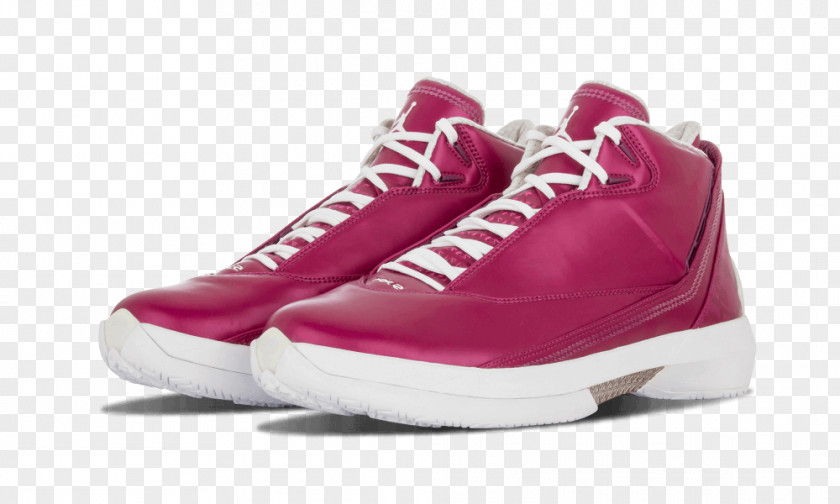 Nike Sports Shoes Air Jordan Dunk PNG