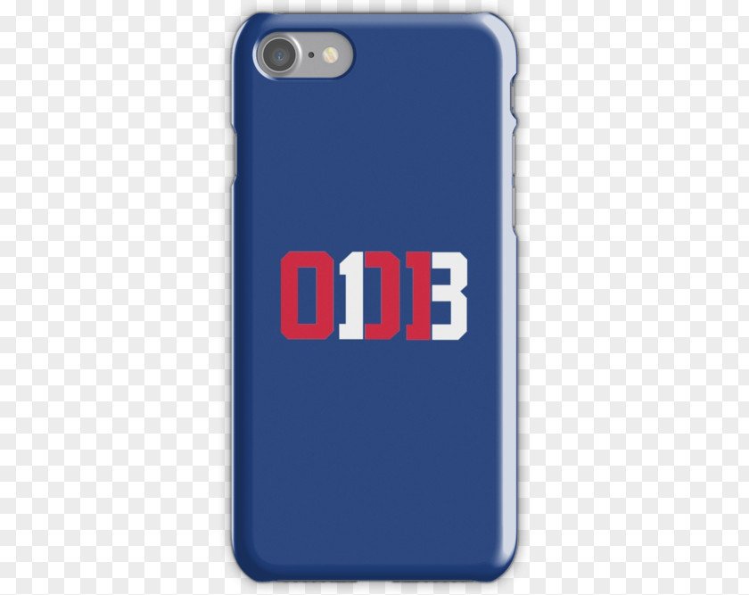 Odell Beckham IPhone 6 Apple 7 Plus 4S 5 PNG