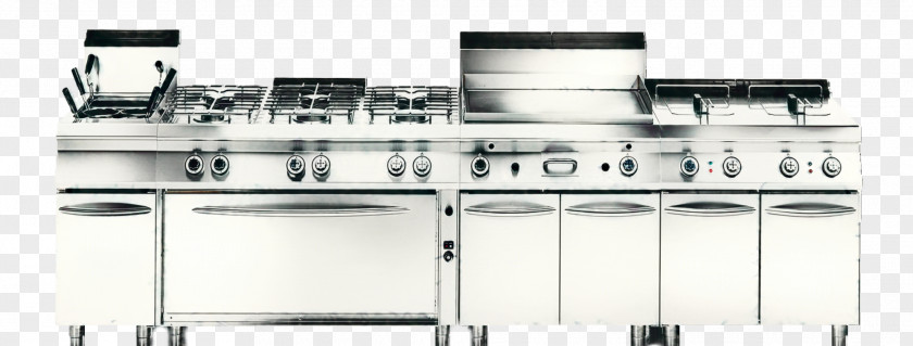 Outdoor Grill Kitchen Stove Couch Cartoon PNG