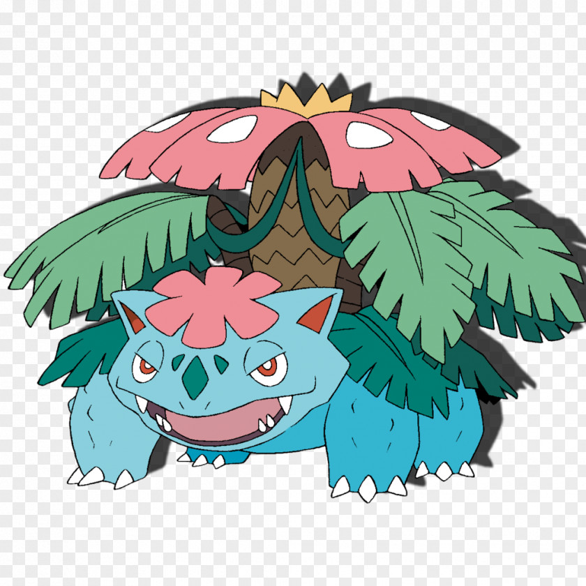 Pokemon Go Ash Ketchum Pokémon GO Charizard Venusaur PNG