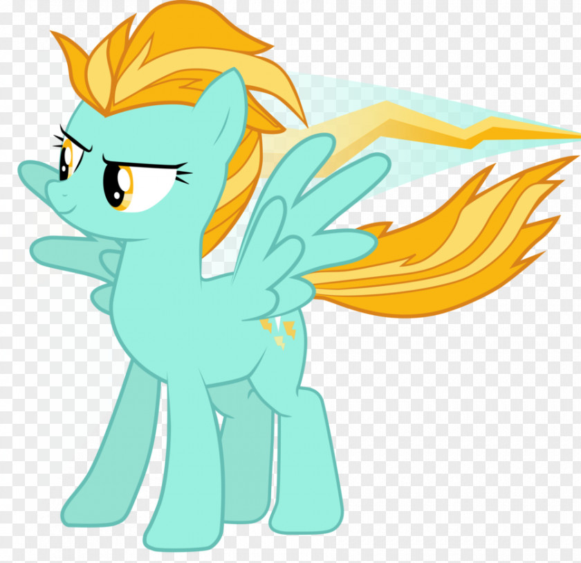 Rainbow Dash Pinkie Pie Rarity Applejack Pony PNG