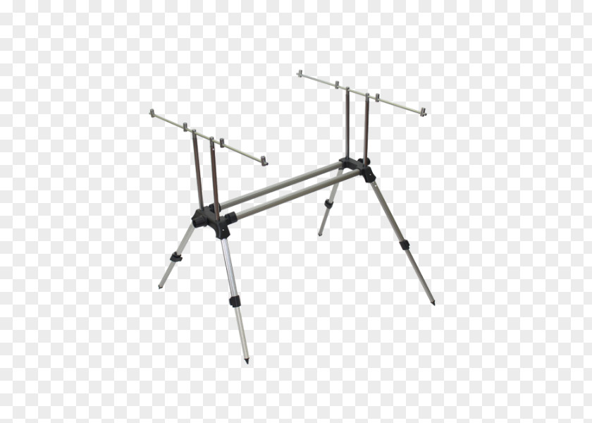 Rod Pod Eastern Shark Price Shop Artikel PNG