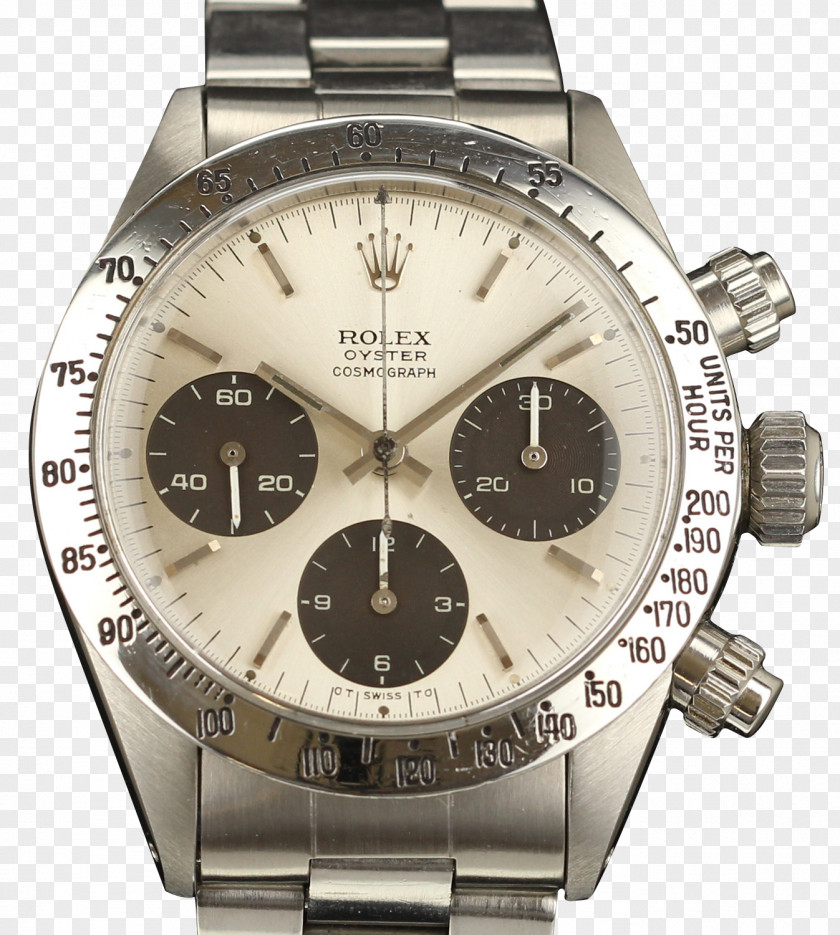 Rolex Daytona Watch Strap Oyster Perpetual Cosmograph Dial PNG