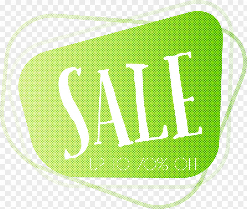 Sale Tag Label Sticker PNG