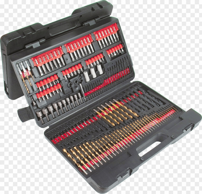 Screwdriver Augers Bolt Tap And Die Metal PNG