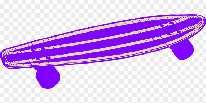 Skateboard Skateboarding Ice Skating Clip Art PNG