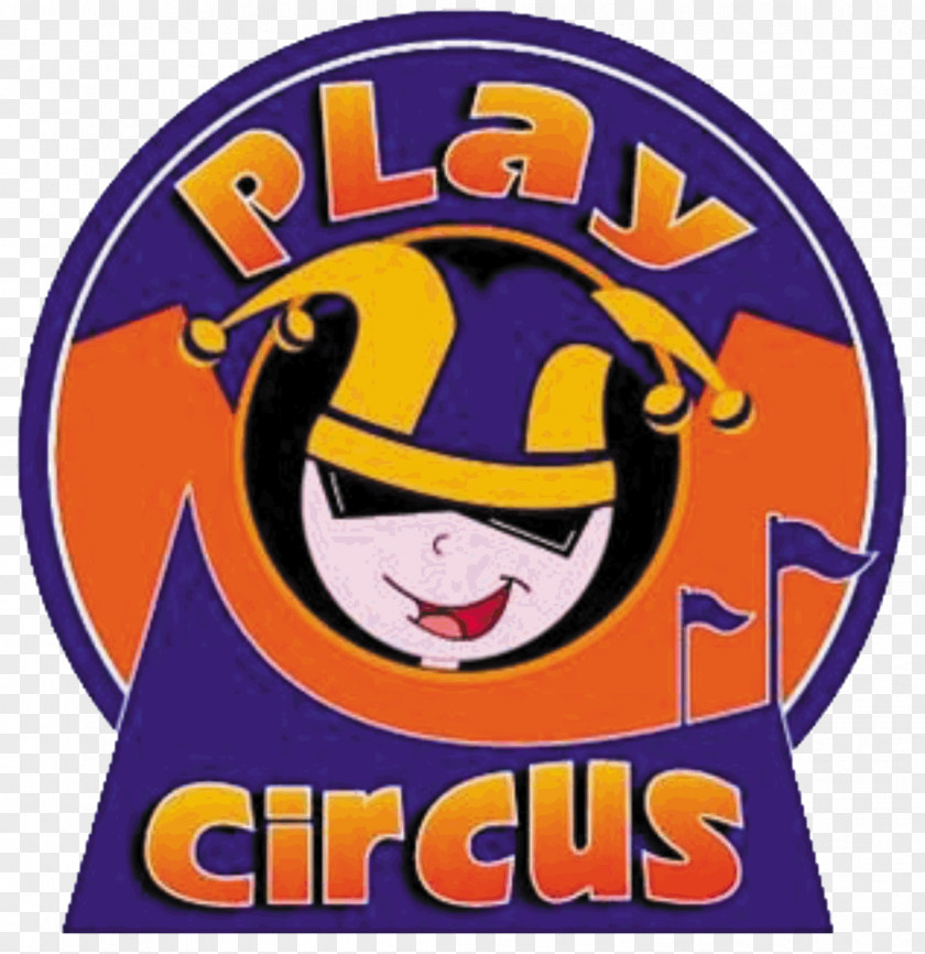 Square Logo Play Circus Plaza Valle Orizaba Klippers PNG