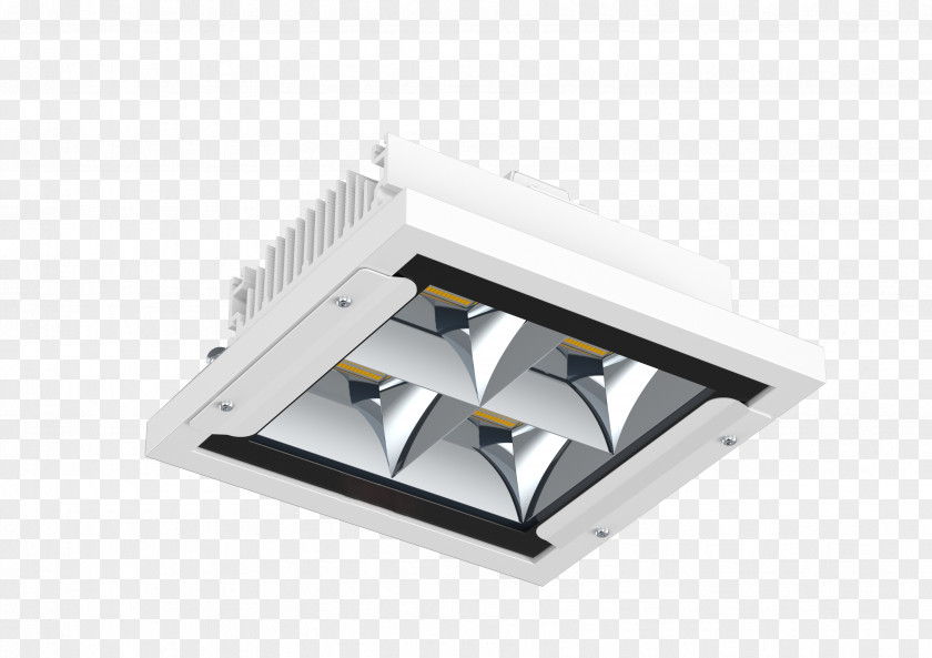 Street Light Product Lighting KaP Trans Servis S.r.o. Light-emitting Diode PNG