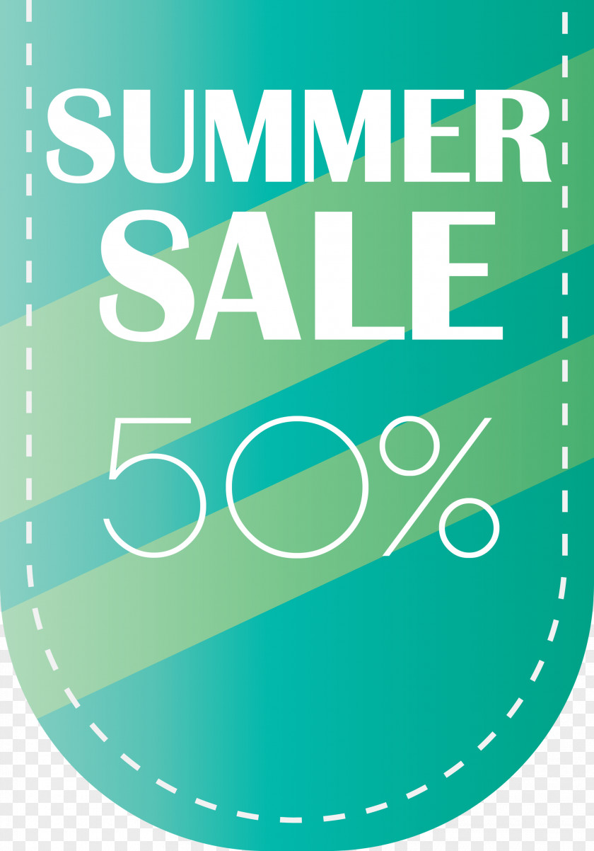 Summer Sale Discount PNG