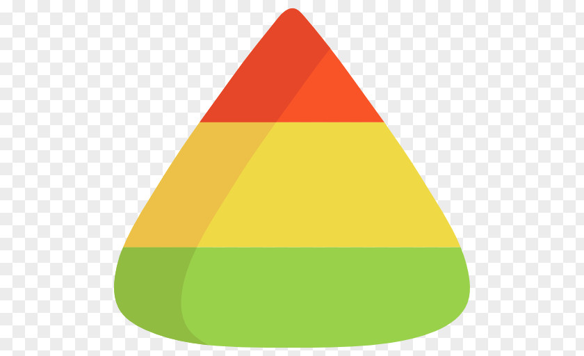 Triangle Product Design PNG