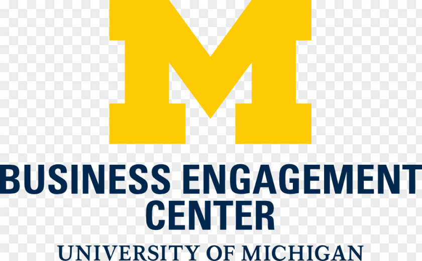 University Of Michigan School Public Health Medicine Care PNG